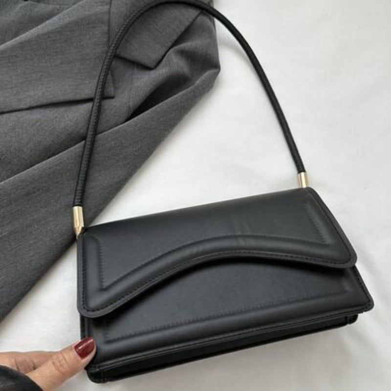 Bolsa Transversal – Maralis-black-02