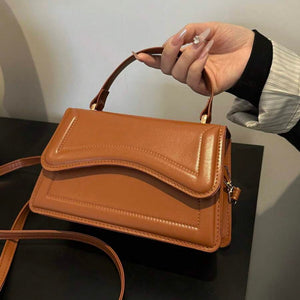 Bolsa Transversal – Maralis-brown-05