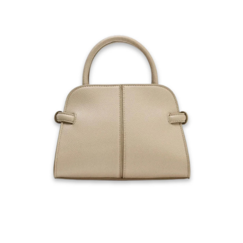 Amalfi – Bolsa de Mão