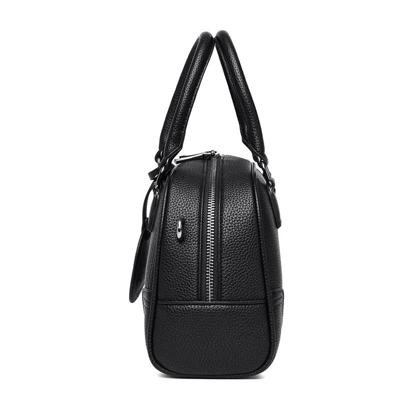 bolsa-de-mao-antuerpia-black-03