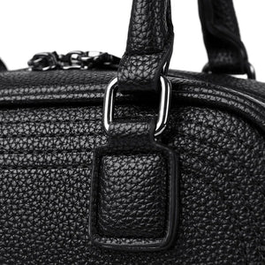 bolsa-de-mao-antuerpia-black-06