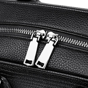 bolsa-de-mao-antuerpia-black-ziper
