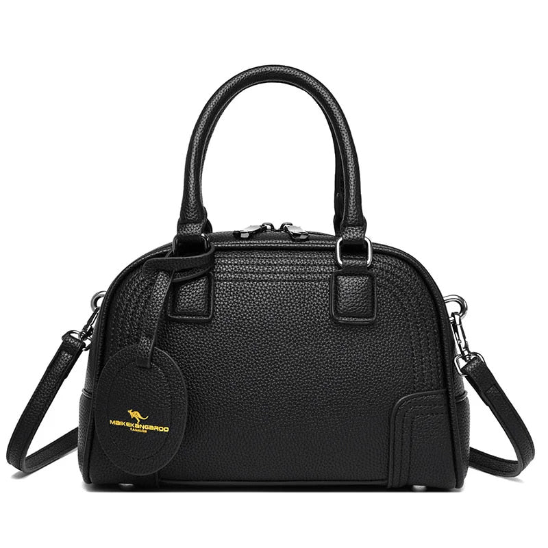 bolsa-de-mao-antuerpia-black