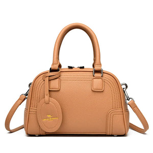 bolsa-de-mao-antuerpia-caramel